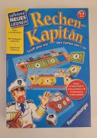 Ravensburger Lernspiel Rechen-Kapitän Nordrhein-Westfalen - Neuss Vorschau