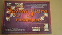 Seltenes Kamasutra Puzzle Spiel 1000 Teile Bayern - Lichtenfels Vorschau