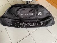 Compound Tasche Avalon Classic Dortmund - Lütgendortmund Vorschau