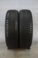 2 Winterreifen 215 / 65 R 17 103 H XL Bridgestone Blizzak 7,0mm Bayern - Hattenhofen Vorschau