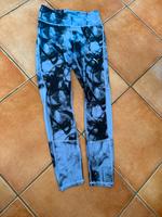 Puma leggins XS Brandenburg - Woltersdorf Vorschau