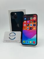 Apple iPhone 13 mini 128GB 100% WIE NEU OVP&GARANTIE NR/458F ⚡️ Berlin - Neukölln Vorschau