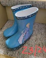 Div Schuhe Gummistiefel Gr 23 Brandenburg - Brandenburg an der Havel Vorschau