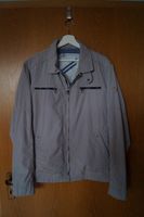 Blouson Jacke Sommer Herren Daniel Hechter 52 Hessen - Baunatal Vorschau