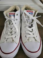 CONVERSE Chuck All Star Gr . 42.50 Neu Bothfeld-Vahrenheide - Isernhagen-Süd Vorschau