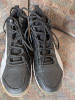 Puma Sneaker eu 44,5 Niedersachsen - Rastede Vorschau