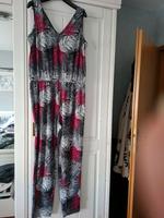 3 jumpsuits zu verkaufen Nordrhein-Westfalen - Minden Vorschau