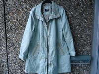 Sommerjacke von Gina Scherer in Größe 46 Rheinland-Pfalz - Koblenz Vorschau
