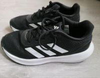 ADIDAS Sneakers 34, wenig getragen Nordrhein-Westfalen - Mönchengladbach Vorschau