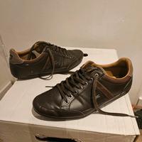 Lacoste Sneaker Schuhe in Gr. 42 Bad Godesberg - Friesdorf Vorschau