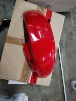 Honda CBR 900rr 96-99 Fender Kotflügel Frankfurt am Main - Sachsenhausen Vorschau