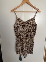 Kurze jumpsuit H&M S Bayern - Landau a d Isar Vorschau