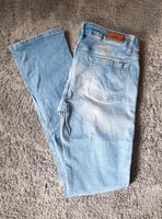 LTB Jeans Aspen Gr. 29/32 blau Berlin - Köpenick Vorschau