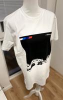 BMW T-Shirt NEU ! Größe L Bayern - Schwandorf Vorschau