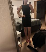 Kleid H&M Gr S Niedersachsen - Hinte Vorschau