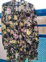 Damen Kleid Guess Thüringen - Meiningen Vorschau