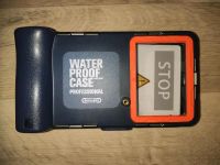 ShellBox Waterproof Case Universal Unterwasser Handy Schutzhülle Thüringen - Erfurt Vorschau