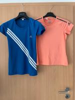 Adidas T-Shirts Sachsen - Dessau Vorschau