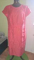Sommerkleid Gr 44 Gerry Weber Nordrhein-Westfalen - Ibbenbüren Vorschau