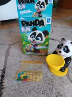 Panda Fun Spiel Brandenburg - Oranienburg Vorschau