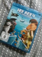 ICE age 4 Blu-ray Schleswig-Holstein - Jevenstedt Vorschau