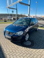 Gepflegter VW Polo 9N 3 1,2L Tour TÜV 09.2025 Nordrhein-Westfalen - Brakel Vorschau