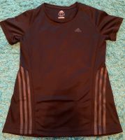 Adidas Sportshirt Niedersachsen - Langenhagen Vorschau