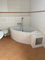 Badezimmer Whirlpool Sanitär Bayern - Piding Vorschau