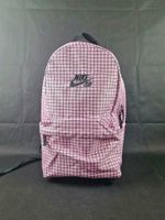 **NEU** | Nike SB Rucksack | Pink Nordrhein-Westfalen - Frechen Vorschau