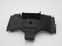 BMW F 800 R F800R Halter Nordrhein-Westfalen - Bad Salzuflen Vorschau