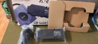 Gamecube Modem Adapter Baden-Württemberg - Elzach Vorschau