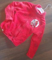 Lego Ninjago Fleecejacke Nordrhein-Westfalen - Neukirchen-Vluyn Vorschau