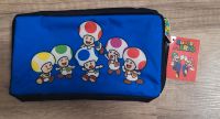 Super Mario Toad Tasche Thüringen - Bad Berka Vorschau