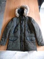 Topmodische Winterjacke "Zara" Gr. S Nordrhein-Westfalen - Marl Vorschau