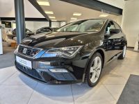 Seat Leon FR 1.5 TSI 130 PS 6-Gang *ACC*DAB*LED* Thüringen - Leinefelde Vorschau