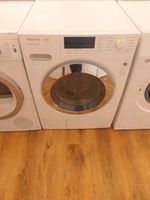 Waschmaschine Miele 8kg A +++ 12Mont.Garantie Nordrhein-Westfalen - Hamm Vorschau