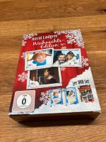 Astrid Lindgren Weihnachtsedition Vol.2 DVD Set Pippi Langstrumpf Rheinland-Pfalz - Speyer Vorschau