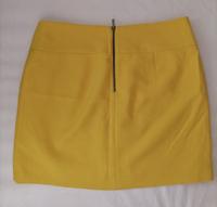 MEXX Damen-Rock, Gr. 38 Bayern - Gundelsheim Vorschau