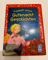 Kinderbuch “Gute Nacht Geschichten “ Bielefeld - Heepen Vorschau