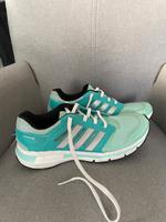 Adidas Sportschuhe Baden-Württemberg - Kernen im Remstal Vorschau