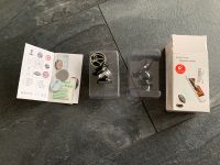 Auto Smart Phone Magnetic Holder Handy-Halter Neu Niedersachsen - Sibbesse  Vorschau