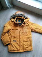 Schöne Herren Winterjacke NEU Baden-Württemberg - Göppingen Vorschau