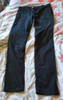 Schwarze Jeans Skinny leg W33 L32 Baden-Württemberg - Hechingen Vorschau