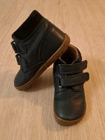 Lurchi Nino Barefoot Schuhe, blau, Gr. 23 Nordrhein-Westfalen - Hattingen Vorschau