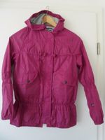 Mädchen Jacke "Zara Kids" Gr. 140(9-10 Y)- Super Zustand ! Hannover - Herrenhausen-Stöcken Vorschau