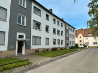 2-Zimmer-Wohnung im 2. OG Lüstringen  Osnabrück vermieten Niedersachsen - Bad Essen Vorschau