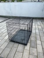 Hundebox / Hundetransportbox Hessen - Lahnau Vorschau