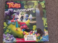 Trolls Ausgeflippt - Spiel ab 5 Jahre Nordrhein-Westfalen - Radevormwald Vorschau