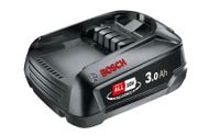 Bosch Akku 18V Niedersachsen - Osnabrück Vorschau