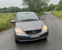 Mercedes A150 Niedersachsen - Nordenham Vorschau